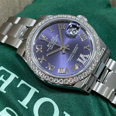 low key rolex|least expensive new rolex watch.